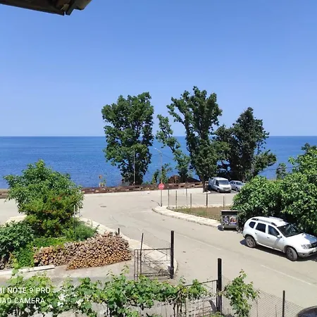 Times Апартамент