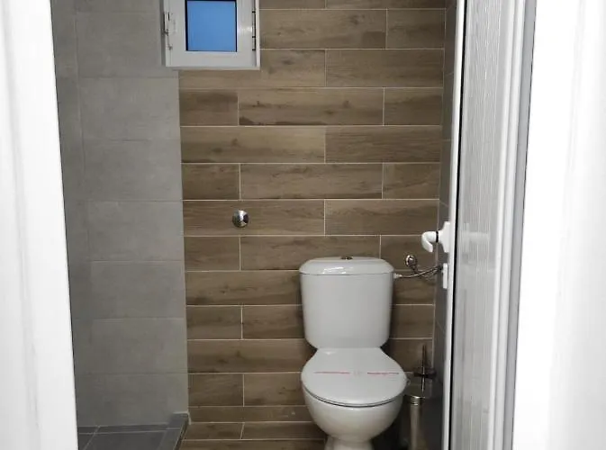 Апартамент Times