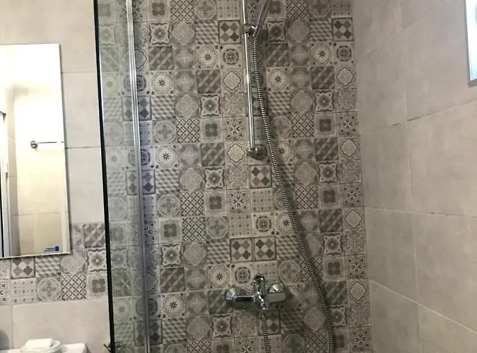 Апартамент Times