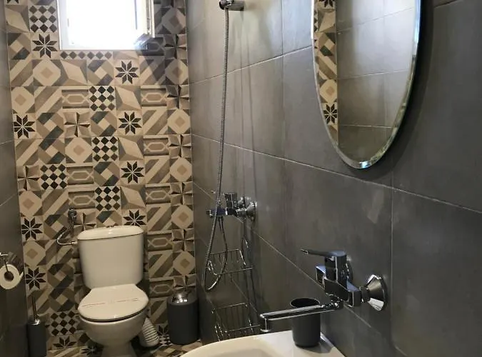 Times Апартамент