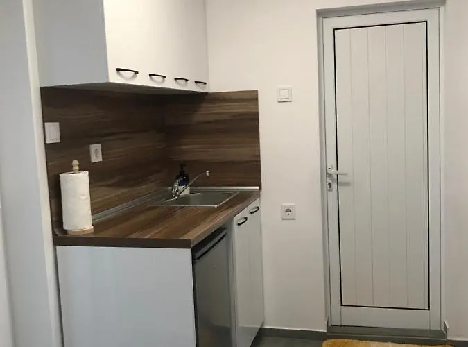 Times Апартамент