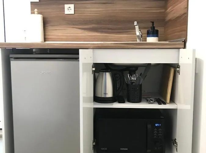 Times Апартамент *