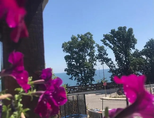 Апартамент Times *