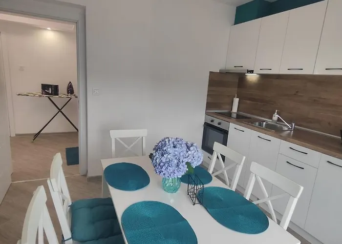 Times Апартамент