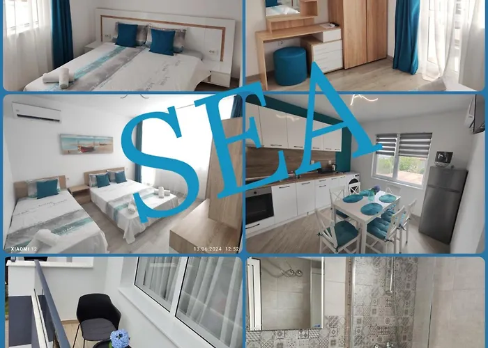 Times Апартамент *