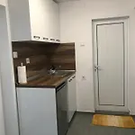 Times Apartman