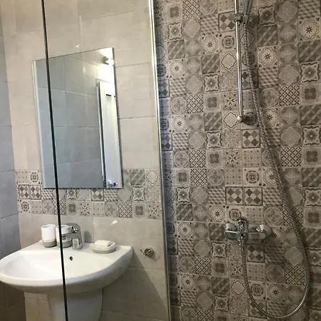 Appartamento Times Kiten (Burgas)