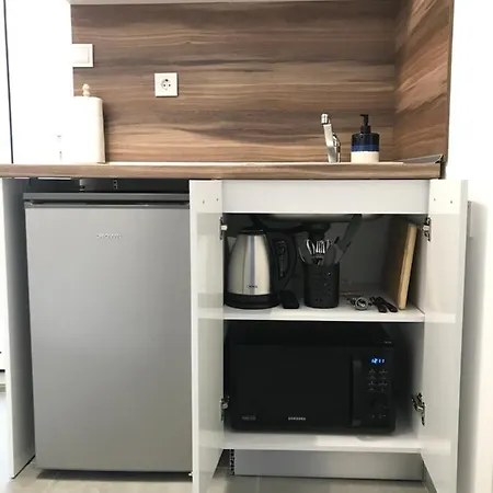 Times Апартамент *