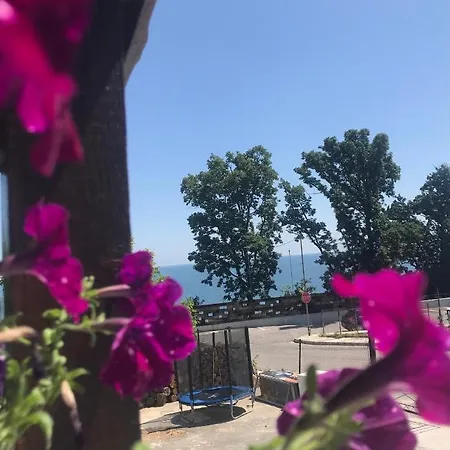 Апартамент Times *